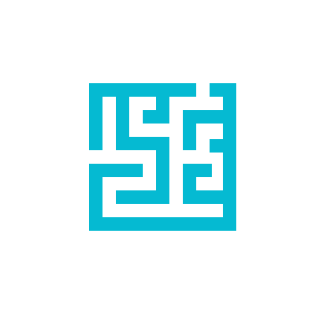 Proven Frameworks Icon